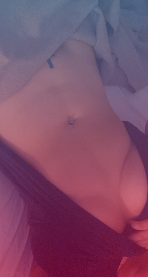 ohheyimchels0216 OnlyFans - Free Access to 32 Videos & 49 Photos Onlyfans Free Access