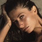 ohhmilky Profile Picture