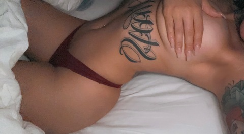 ohitsasshley OnlyFans - Free Access to 111 Videos & 116 Photos Onlyfans Free Access