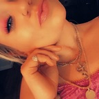 ohwelllyd Profile Picture