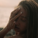 olaya_del_mar Profile Picture
