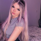 olgvsm Profile Picture