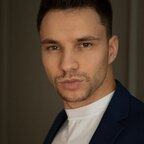 oliver_trunk Profile Picture