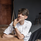 oliverrgroove Profile Picture