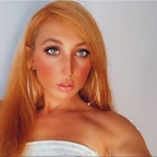 oliviavv_free Profile Picture
