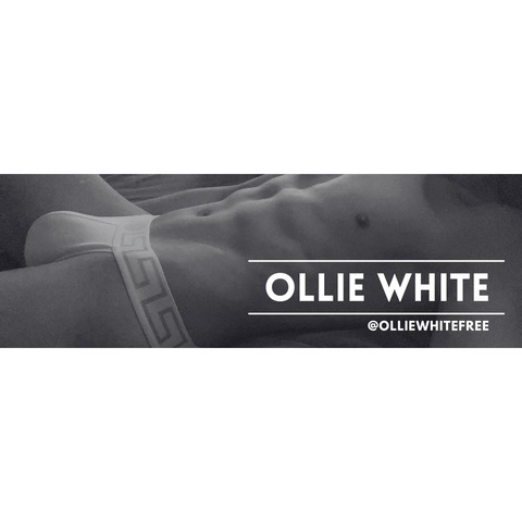 olliewhitefree OnlyFans - Free Access to 32 Videos & 49 Photos Onlyfans Free Access
