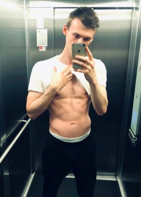 olly_lolly OnlyFans - Free Access to 32 Videos & 49 Photos Onlyfans Free Access