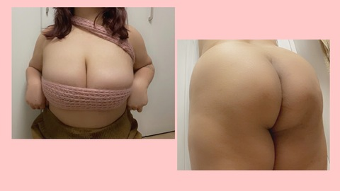 omizuuu OnlyFans - Free Access to 37 Videos & 705 Photos Onlyfans Free Access