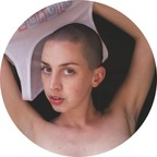 onekatmalone Profile Picture