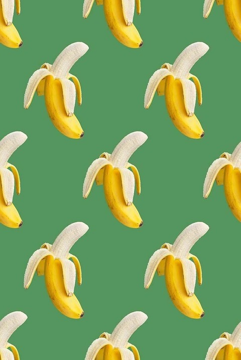 onlilly OnlyFans - Free Access to 32 Videos & 49 Photos Onlyfans Free Access