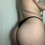 onlybats Profile Picture