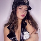 onlybella1 Profile Picture