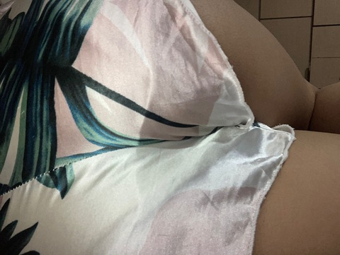 onlydanny OnlyFans - Free Access to 32 Videos & 49 Photos Onlyfans Free Access