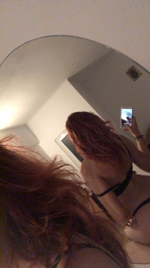 onlyfansadelina.com OnlyFans - Free Access to 32 Videos & 49 Photos Onlyfans Free Access