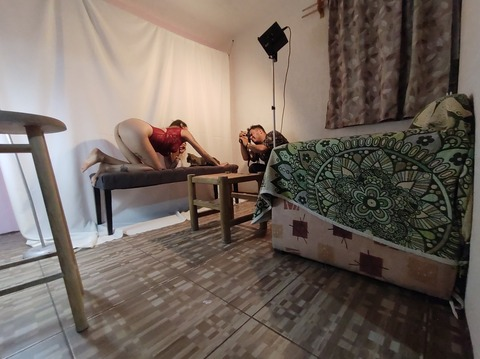 onlyfanslunaa OnlyFans - Free Access to 32 Videos & 49 Photos Onlyfans Free Access