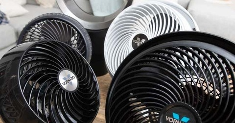 onlyjoe OnlyFans - Free Access to 32 Videos & 49 Photos Onlyfans Free Access