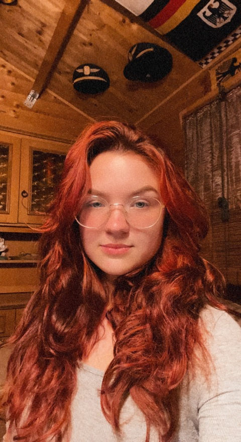 onlymaja3 OnlyFans - Free Access to 32 Videos & 49 Photos Onlyfans Free Access