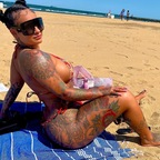 onlymarie757 Profile Picture
