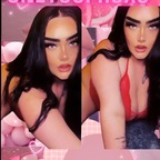 onlysophsxo Profile Picture