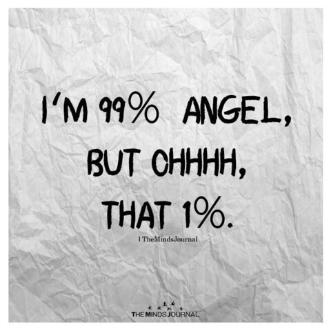 onyxshadez OnlyFans - Free Access to 32 Videos & 49 Photos Onlyfans Free Access