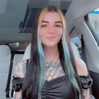 onyxxeclipse Profile Picture