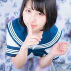 ooo0914ooo Profile Picture