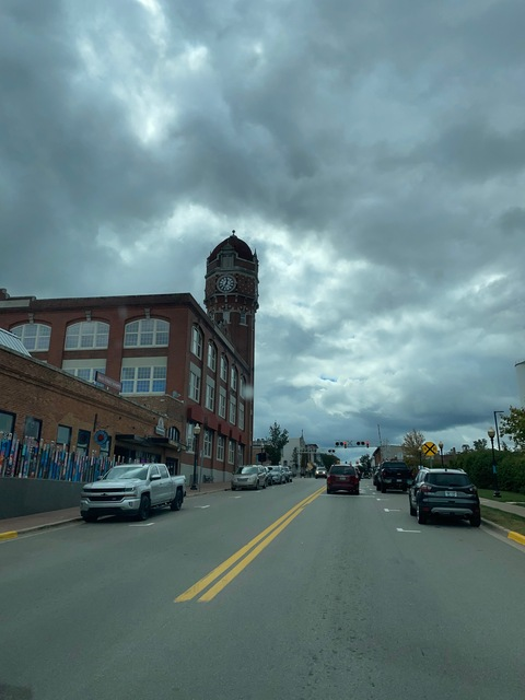 oop3tmykittyoo OnlyFans - Free Access to 32 Videos & 49 Photos Onlyfans Free Access