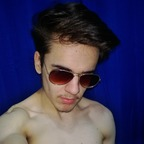 oquesereu Profile Picture