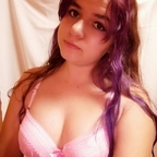 origami_chan Profile Picture