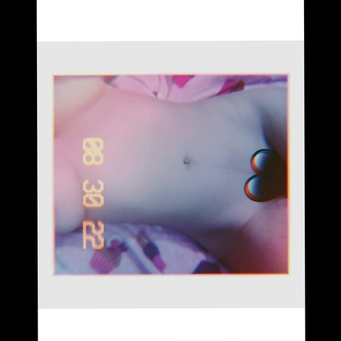orihimi OnlyFans - Free Access to 32 Videos & 49 Photos Onlyfans Free Access