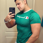 oscar_chaser Profile Picture