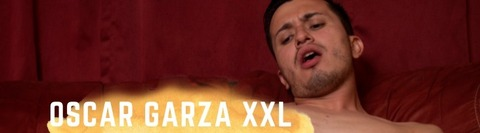 oscargarzaxxl OnlyFans - Free Access to 32 Videos & 71 Photos Onlyfans Free Access