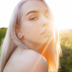 osgard Profile Picture