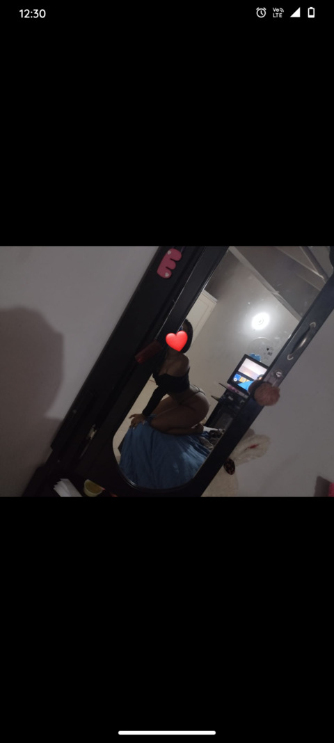 otalvaro OnlyFans - Free Access to 32 Videos & 49 Photos Onlyfans Free Access