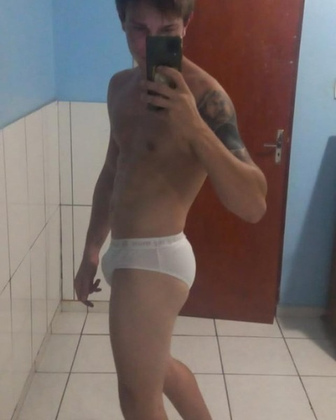 othayron OnlyFans - Free Access to 32 Videos & 49 Photos Onlyfans Free Access