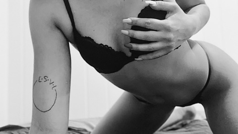 othilieeira OnlyFans - Free Access to 32 Videos & 49 Photos Onlyfans Free Access