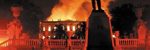 oxies OnlyFans - Free Access to 32 Videos & 49 Photos Onlyfans Free Access