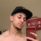 ozjoestar Profile Picture