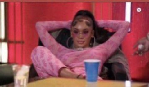 p3ach35 OnlyFans - Free Access to 32 Videos & 49 Photos Onlyfans Free Access