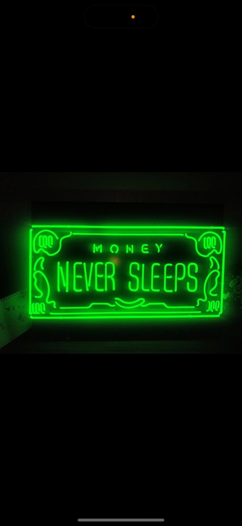 p_gatsby OnlyFans - Free Access to 34 Videos & 49 Photos Onlyfans Free Access