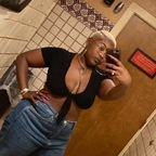 p_kickshit Profile Picture