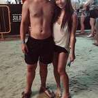 pacouple Profile Picture
