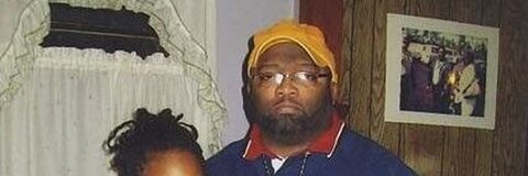 pai_attention OnlyFans - Free Access to 32 Videos & 49 Photos Onlyfans Free Access