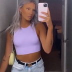paigepbaby Profile Picture