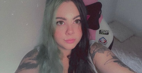 painful_please OnlyFans - Free Access to 32 Videos & 49 Photos Onlyfans Free Access