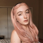 pale_stale_abigale Profile Picture