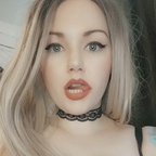 palexprincess1 Profile Picture