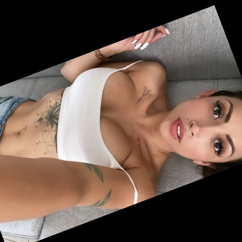 pame_gue88 OnlyFans - Free Access to 32 Videos & 49 Photos Onlyfans Free Access