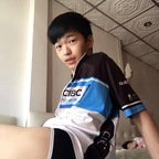 pamnopp Profile Picture