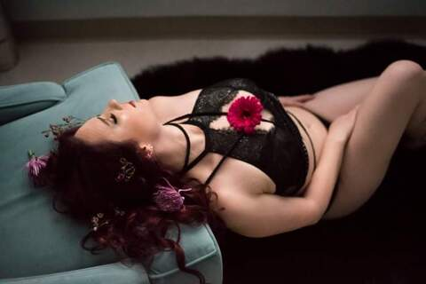 pandora907ak OnlyFans - Free Access to 32 Videos & 58 Photos Onlyfans Free Access